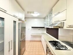 Blk 161B Punggol Central (Punggol), HDB 5 Rooms #595075461